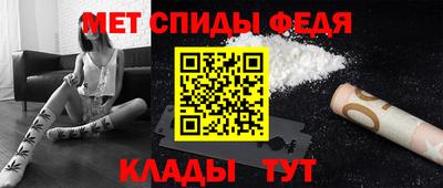 экстази Малгобек
