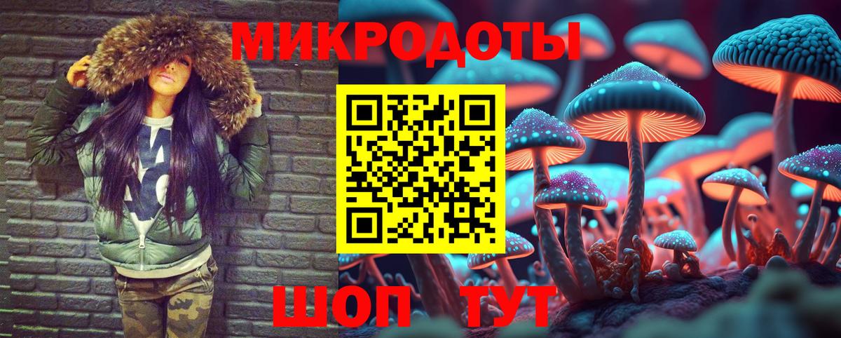Псилоцибиновые грибы MAGIC MUSHROOMS  Галлюциногенные грибы прущие грибы  Радужный  Вход с VPN 
